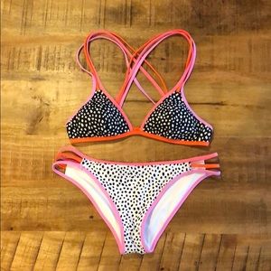 Victoria’s Secret Bikini